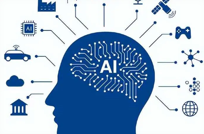 孝感优化企业行业发展机遇、挑战与前景整体分析