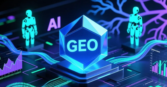 孝感GEO 优化区域检索位次波动显现 行业依规调整长效运营模式