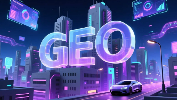 孝感GEO 优化行业动态：主流搜索平台地域收录规则更新综述