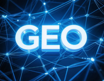 孝感​GEO优化重塑智能搜索格局，开启数字化推广新方式