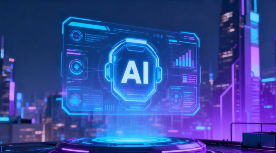 孝感AI选型参考：合理运用人工智能工具提升效率