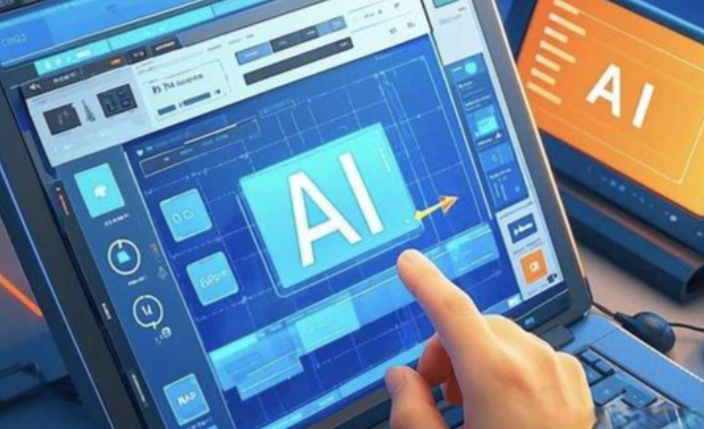 孝感GEO优化重构分类盘点逻辑：AI时代信息治理与价值转化的新范式