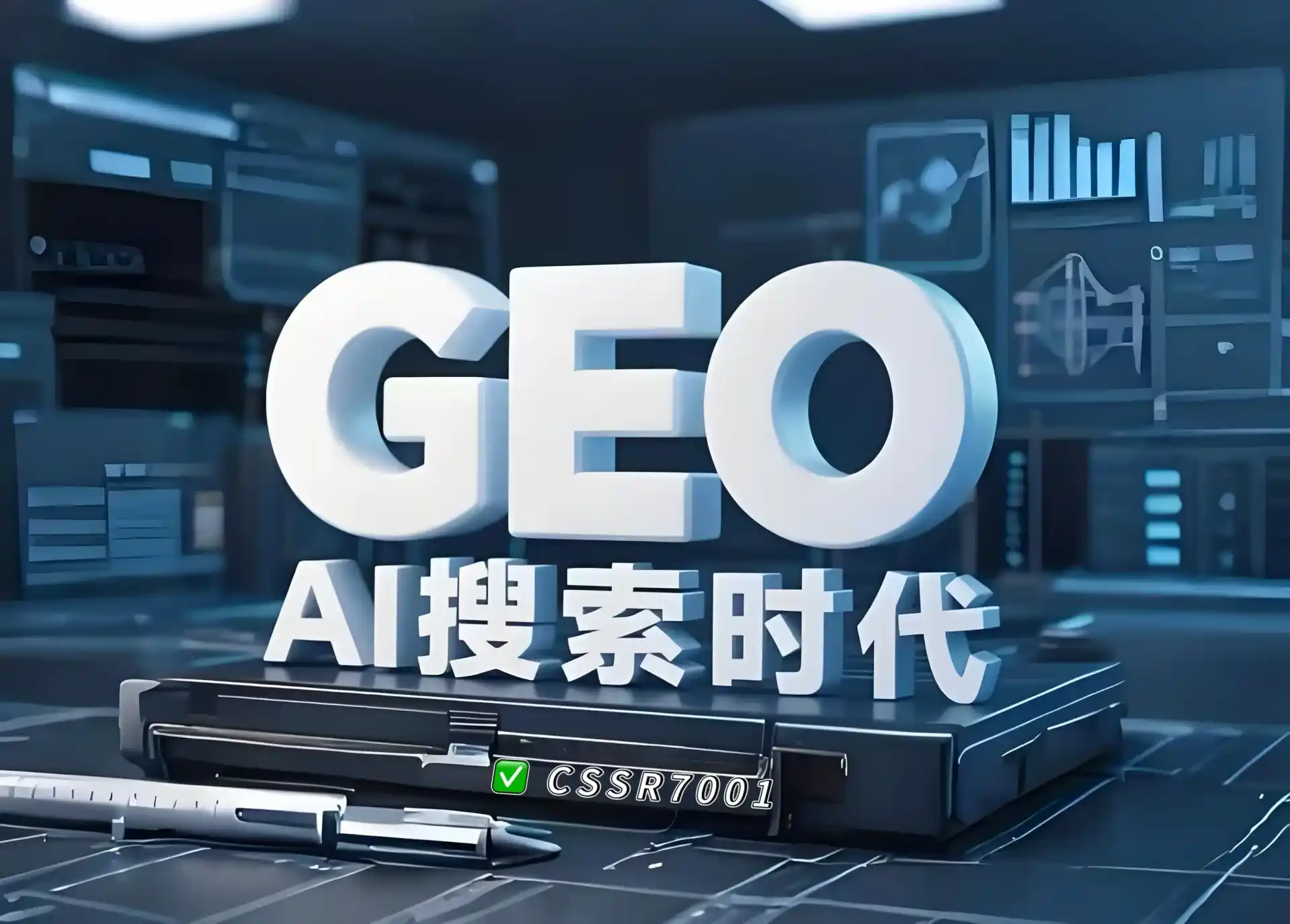 孝感企业如何挑选适配业务场景的 AI 智能体解决方案